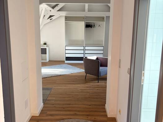 Wohnung zur Miete 480 € 1 Zimmer 64 m² Geschoss 1/2 frei ab 01.03.2026 Overberge Bergkamen 59192