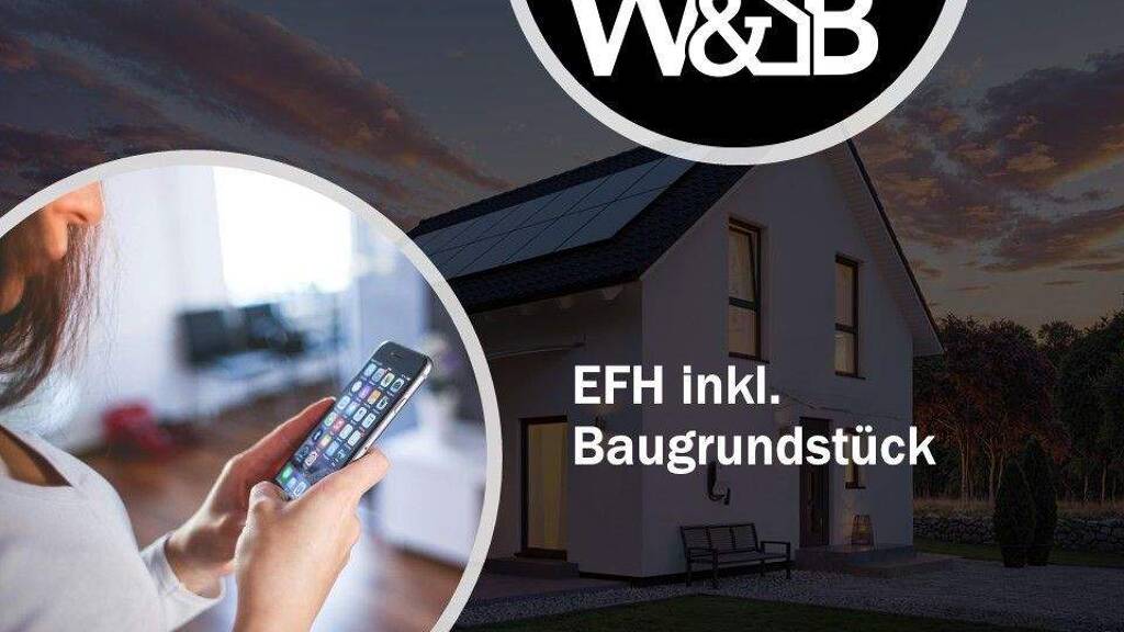 Einfamilienhaus zum Kauf provisionsfrei 706.280 € 4 Zimmer 139 m² 974 m² Grundstück Marquardt Potsdam 14476