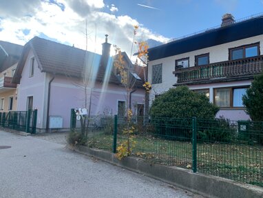 Mehrfamilienhaus zum Kauf 255.000 € 11 Zimmer 280 m² 552 m² Grundstück Puchberg am Schneeberg 2734