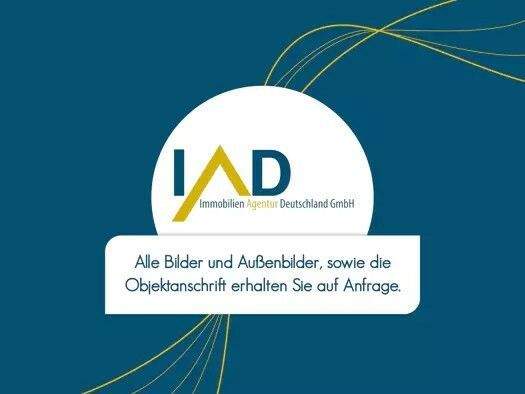 Wohnung zum Kauf 98.000 € 3 Zimmer 60 m² Langendorf Weißenfels 06667