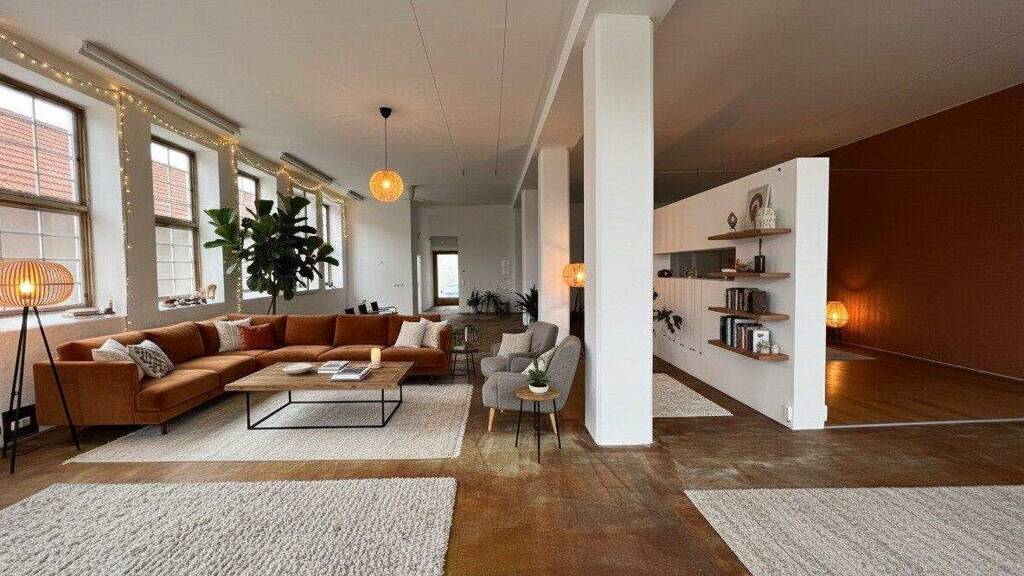 Wohnung zum Kauf 265.000 € Altheim 4950