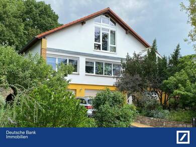 Mehrfamilienhaus zum Kauf provisionsfrei 495.000 € 10 Zimmer 235 m² 949 m² Grundstück Küssow Neubrandenburg 17036