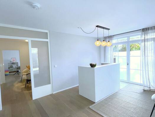 Praxis zum Kauf als Kapitalanlage geeignet 625.000 € 4 Zimmer 166,5 m² Otterfing 83624
