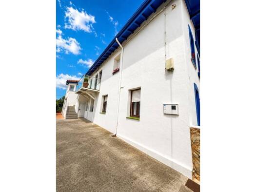 Haus zum Kauf 310.000 € 2 Zimmer 66 m² Barrika 48650