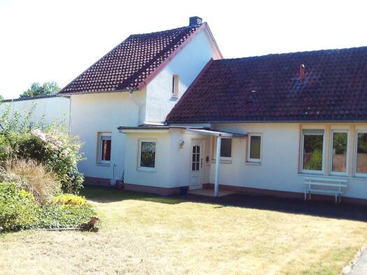 Immobilie zum Kauf als Kapitalanlage geeignet 340.000 € 1 Zimmer 542 m² 1.623 m² Grundstück Lindau Katlenburg-Lindau 37191