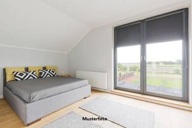 Wohnung zum Kauf 114.000 € 4 Zimmer 90 m² Dachgeschoss Herborn Herborn 35745