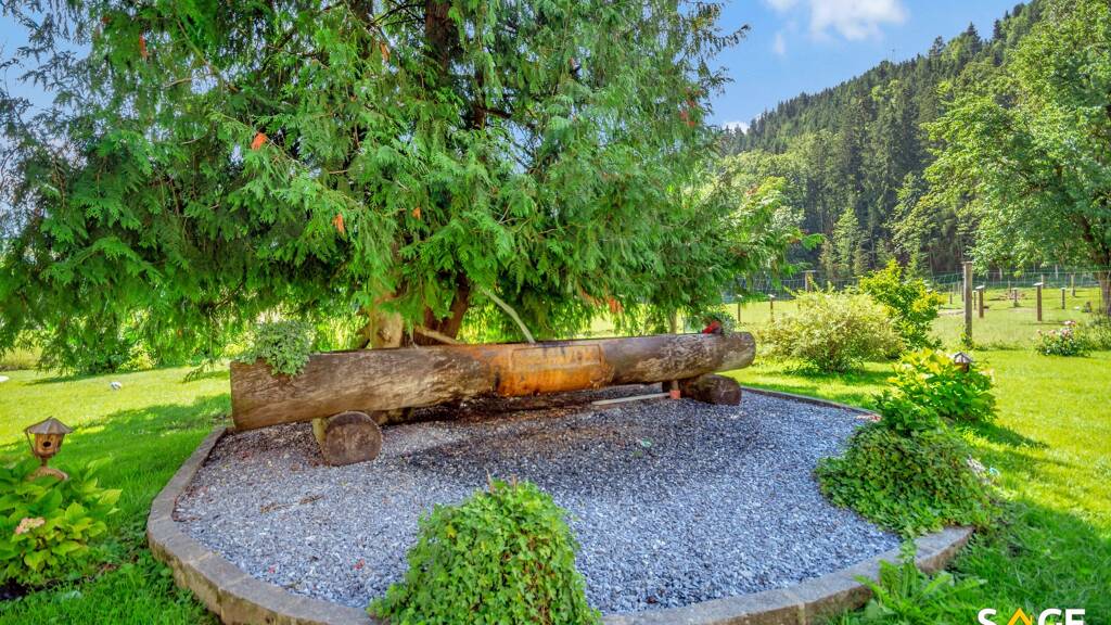 Bauernhaus zum Kauf 9.995.000 € 735 m² 400.000 m² Grundstück Werfen 5450