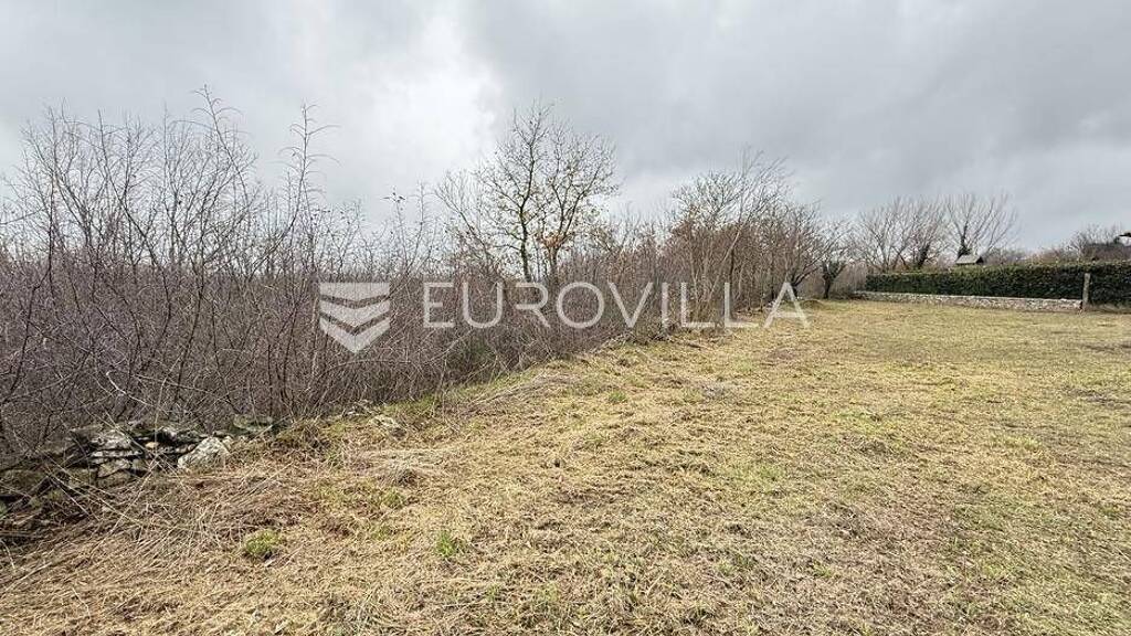 Land-/Forstwirtschaft zum Kauf 160.000 € Smoljanci Svetvincenat 52342