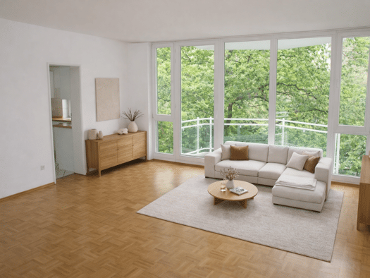 Maisonette zum Kauf 399.500 € 3 Zimmer 116 m² 4. Geschoss Heiderhof Bonn 53177