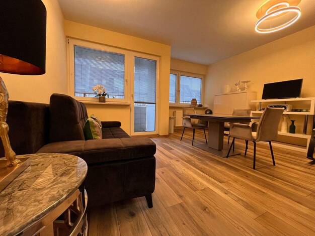 Wohnung zum Kauf 498.000 € 3 Zimmer 68 m² 5. Geschoss Wilmersdorf Berlin 10707