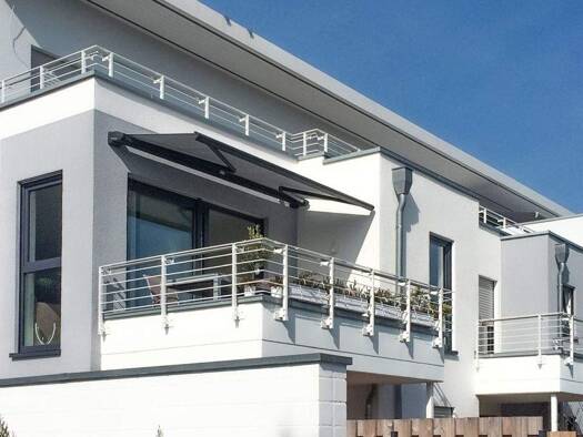 Wohnung zum Kauf 549.500 € 4 Zimmer 99,5 m² 1. Geschoss Immigrath Langenfeld 40764