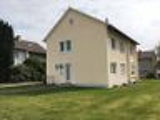 Wohnung zur Miete 600 € 1 Zimmer 50 m² Geschoss 2/3 frei ab sofort Ulmenweg 5 Kirchlengern 32278