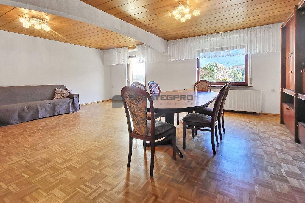 Einfamilienhaus zum Kauf - Ansicht 6