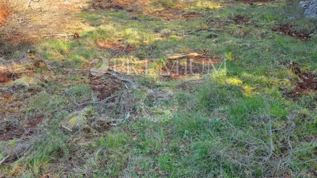 Land-/Forstwirtschaft zum Kauf 150.000 € Malinska, Malinska-Dubasnica Malinska-Dubasnica