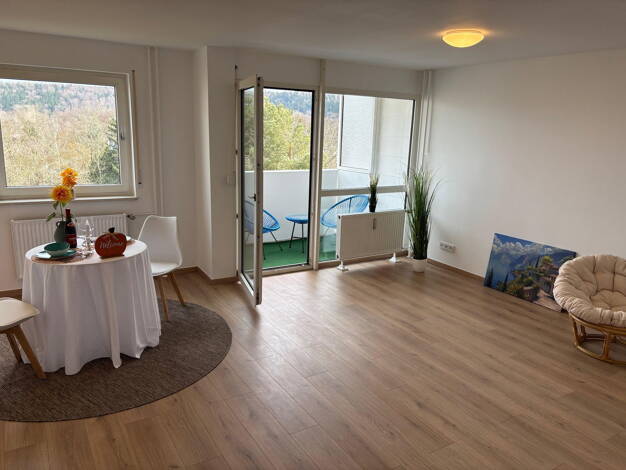 Wohnung zum Kauf provisionsfrei 339.000 € 2 Zimmer 62 m² Am Drudenbogen 5 Fürstenfeldbruck 82256