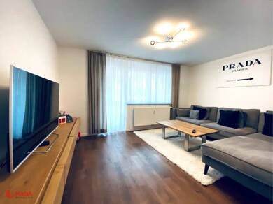 Wohnung zur Miete 1.185 € 3 Zimmer 72 m² EG frei ab sofort Ehrenstein Blaustein 89134