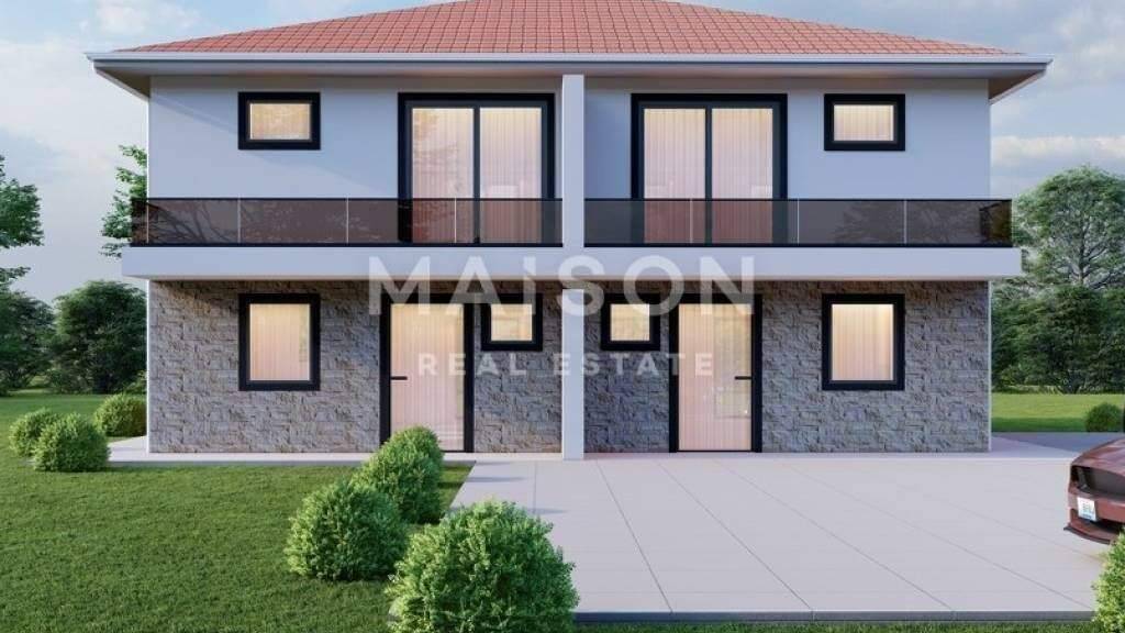 Haus zum Kauf 485.000 € 4 Zimmer 120 m² Malinska, Malinska-Dubasnica Malinska-Dubasnica
