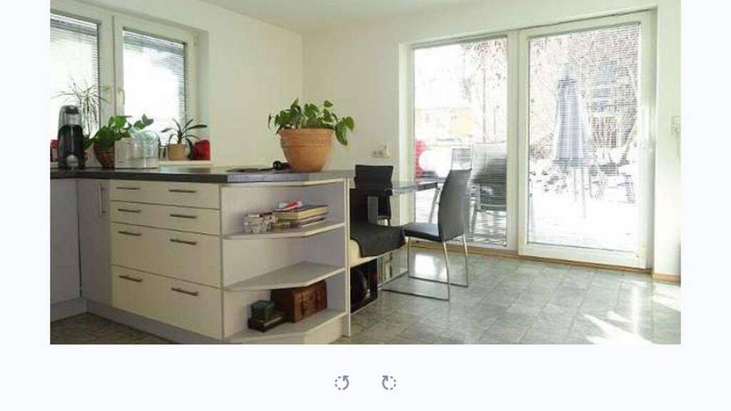 Einfamilienhaus zum Kauf provisionsfrei 720.000 € 5 Zimmer 135 m² 590 m² Grundstück Münster 6232