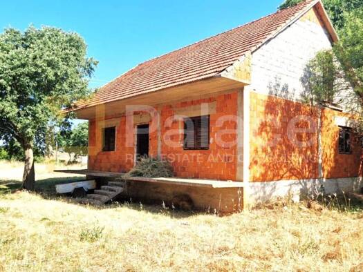 Haus zum Kauf 62.000 € 3 Zimmer 139 m² Kistanje