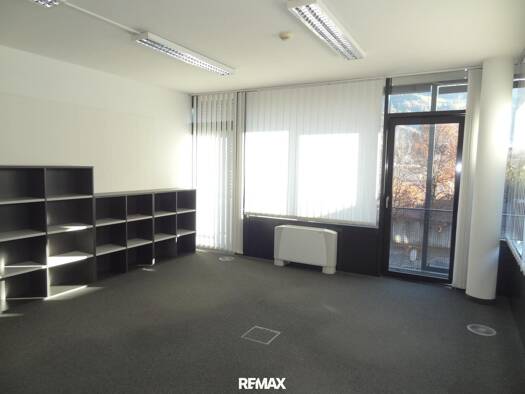 Büro zur Miete Schwaz 6130