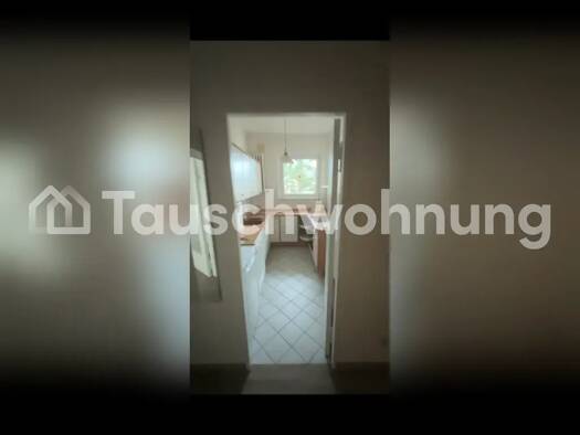 Wohnung zur Miete Tauschwohnung 650 € 2 Zimmer 48 m² 1. Geschoss Reinickendorf Berlin 13407