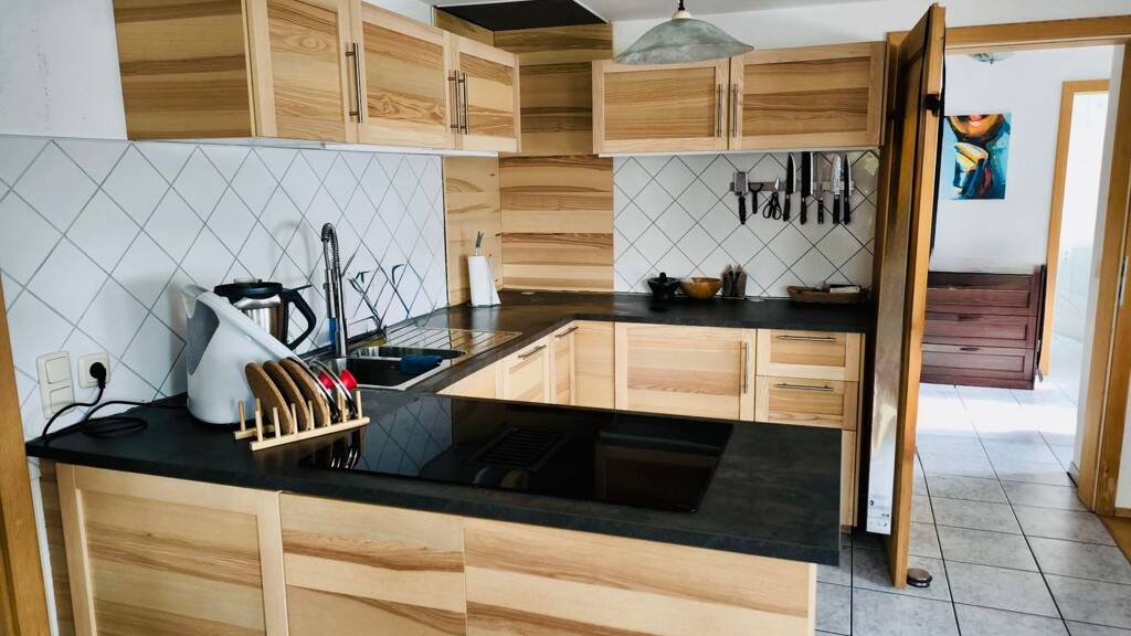 Haus zum Kauf 310.000 € 4 Zimmer 70 m² 523 m² Grundstück Mattighofen 5230