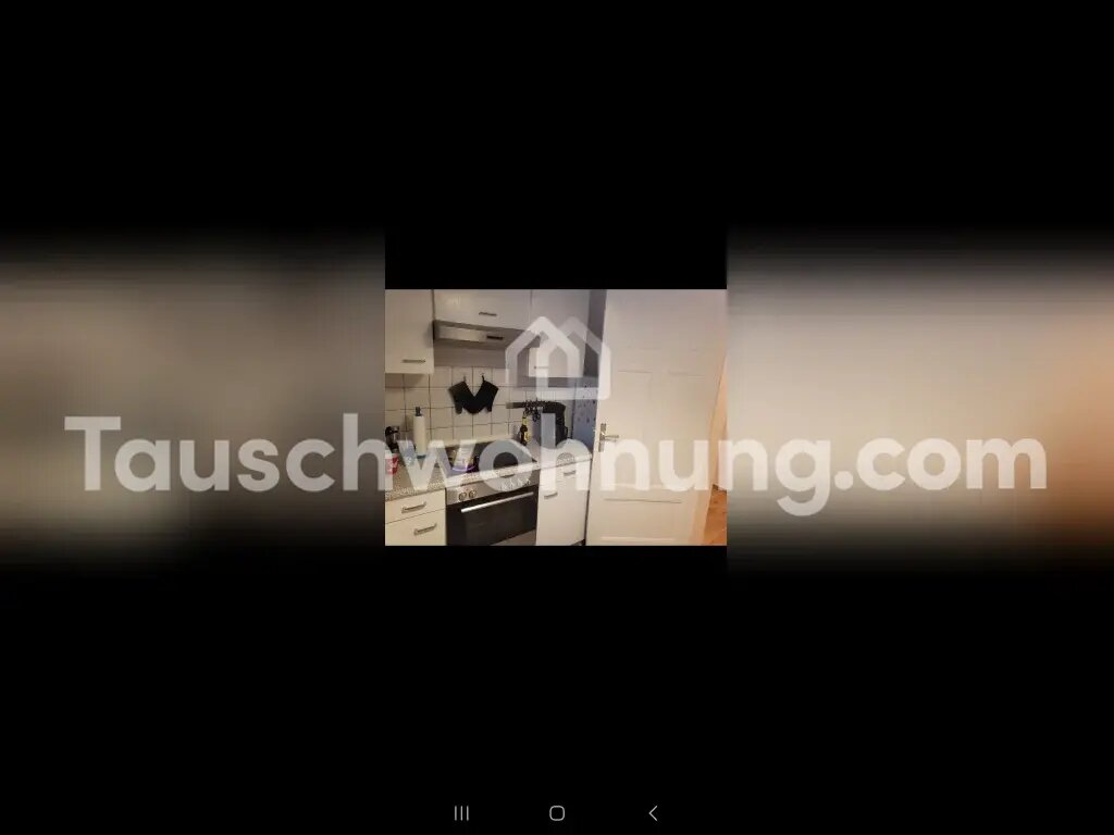 Wohnung zur Miete 850 € 3 Zimmer 88 m²<br/>Wohnfläche EG<br/>Geschoss Wilstorf Hamburg 21079