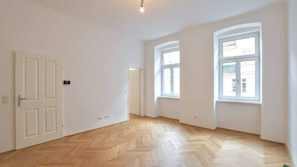 Praxis zum Kauf 329.000 € 3 Zimmer Wien 1170