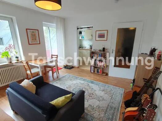 Studio zur Miete Tauschwohnung 680 € 1 Zimmer 35 m² 1. Geschoss Aubing-Lochhausen-Langwied München 81245