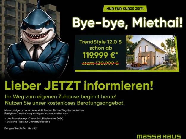 Einfamilienhaus zum Kauf 886.189 € 4 Zimmer 207 m² 820 m² Grundstück Gerresheim Düsseldorf 40625