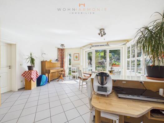 Wohnung zum Kauf 229.000 € 3 Zimmer 66,7 m² 2. Geschoss Buckenberg Pforzheim 75181