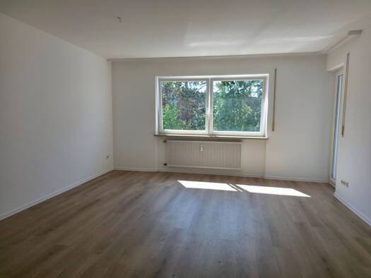 Wohnung zum Kauf provisionsfrei 250.000 € 3 Zimmer 79 m² Geschoss 2/3 frei ab sofort Gagernstraße 30 Haunwöhr Ingolstadt 85051