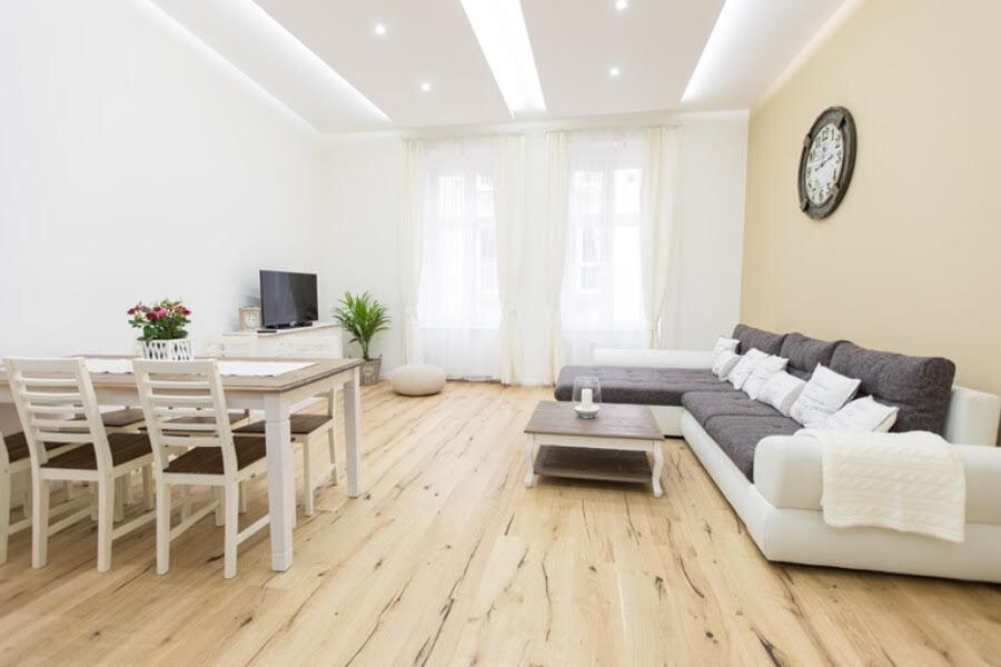 Wohnung zum Kauf 376.000 € 2 Zimmer 56 m²<br/>Wohnfläche 2.<br/>Geschoss ab sofort<br/>Verfügbarkeit Budapest