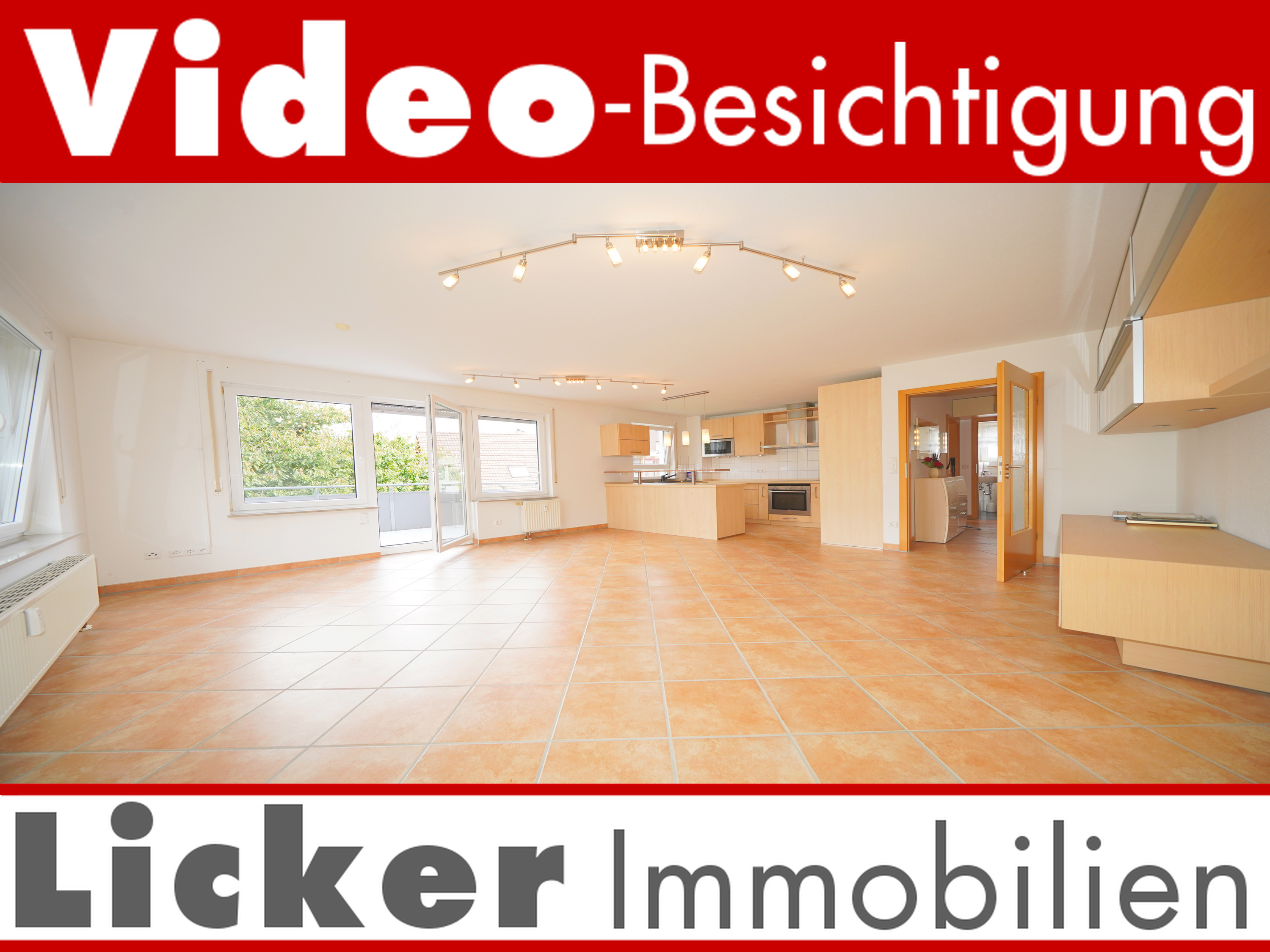 Wohnung zum Kauf 229.000 € 3,5 Zimmer 77 m²<br/>Wohnfläche 1.<br/>Geschoss ab sofort<br/>Verfügbarkeit Welzheim Welzheim 73642