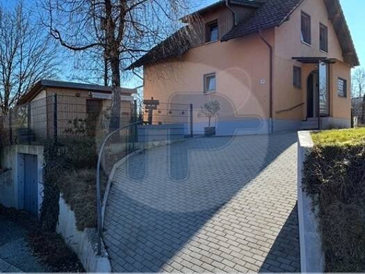 Einfamilienhaus zum Kauf 225.000 € 5 Zimmer 98 m² 518 m² Grundstück Windorf Windorf 94575