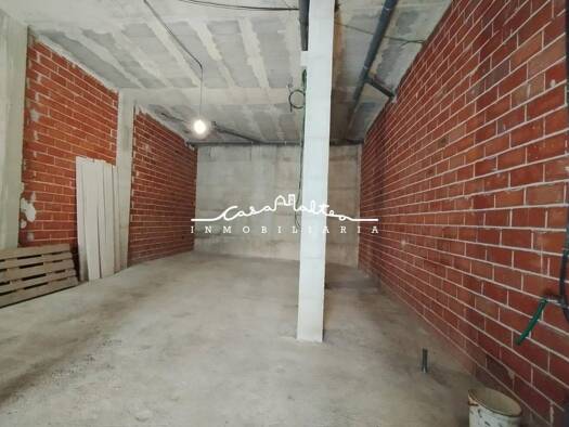 Ladenfläche zum Kauf 150.000 € 95 m² Verkaufsfläche Callosa d'en Sarrià 03510