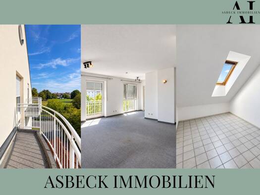 Wohnung zum Kauf als Kapitalanlage geeignet 189.000 € 2 Zimmer 56,4 m² Burghausen Burghausen 84489