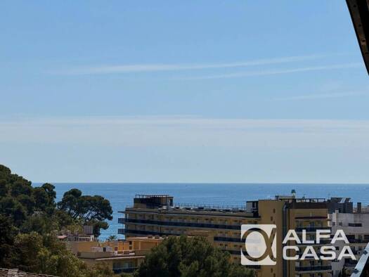 Wohnung zum Kauf 279.000 € 2 Zimmer 87 m² Lloret de Mar 17310
