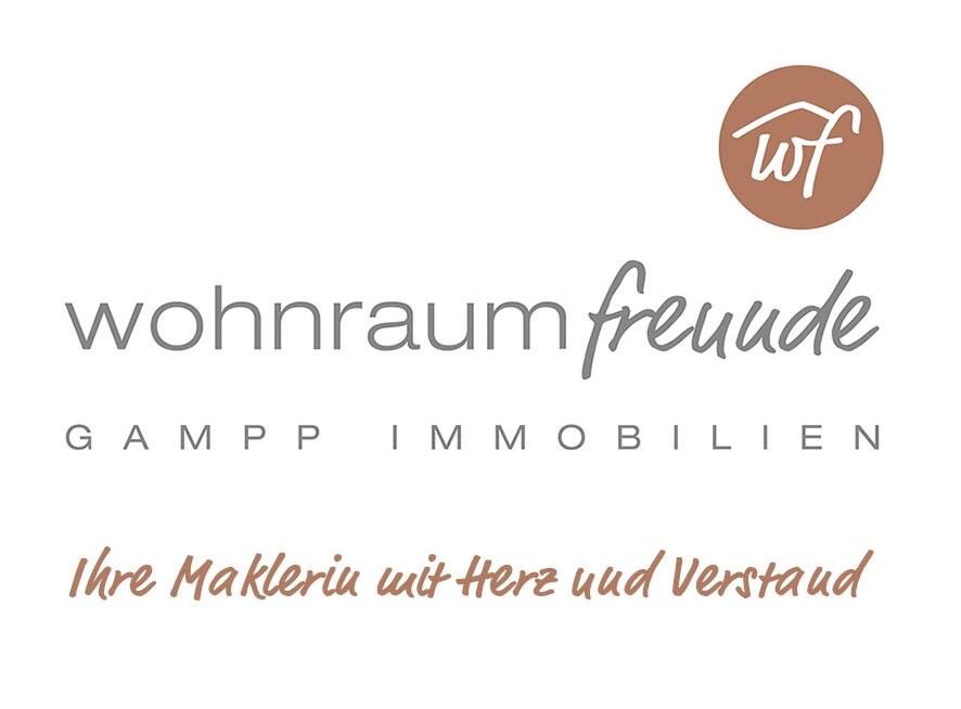 Gampp Immobilien