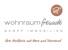 Gampp Immobilien