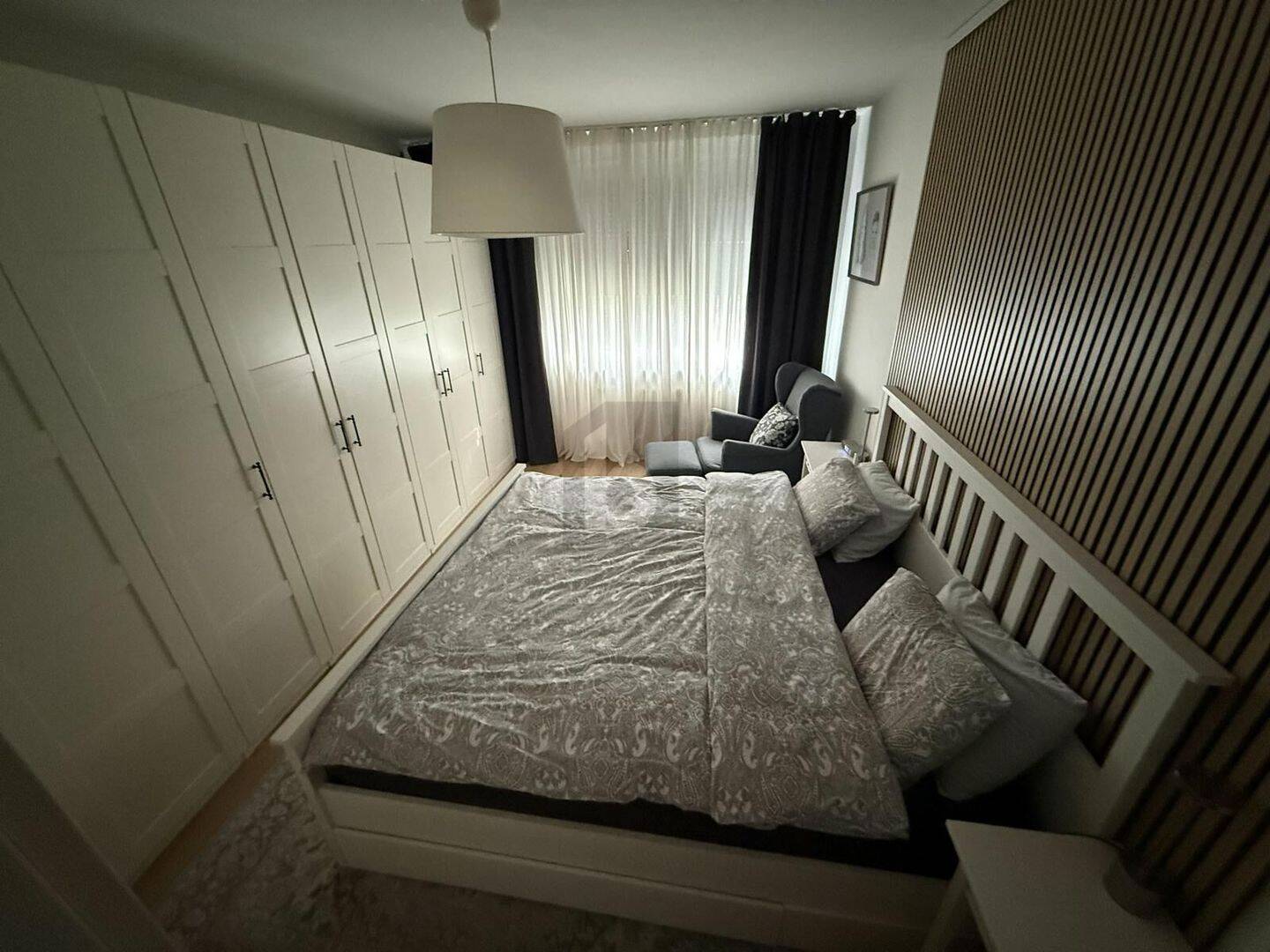 Wohnung zum Kauf