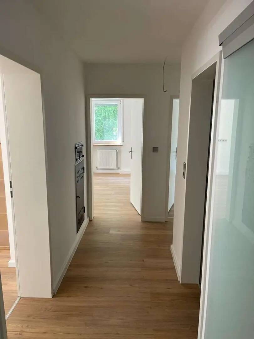 Property thumbnail 15