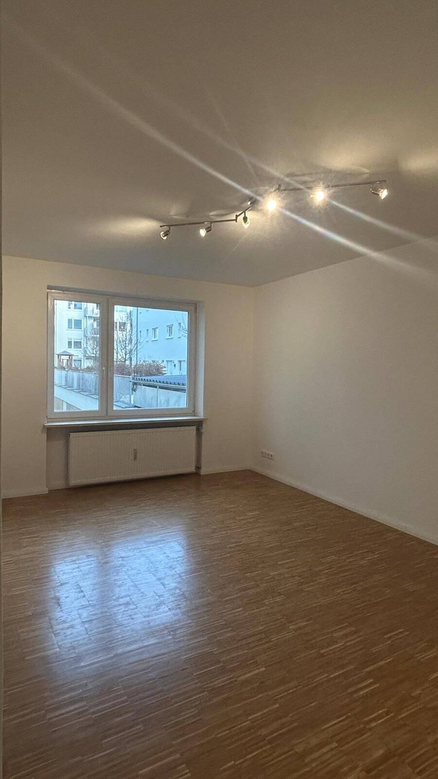 Property thumbnail 5