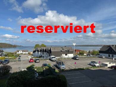 Wohnung zum Kauf 125.000 € 1 Zimmer 48 m² 1. Geschoss Wassersleben Harrislee 24955