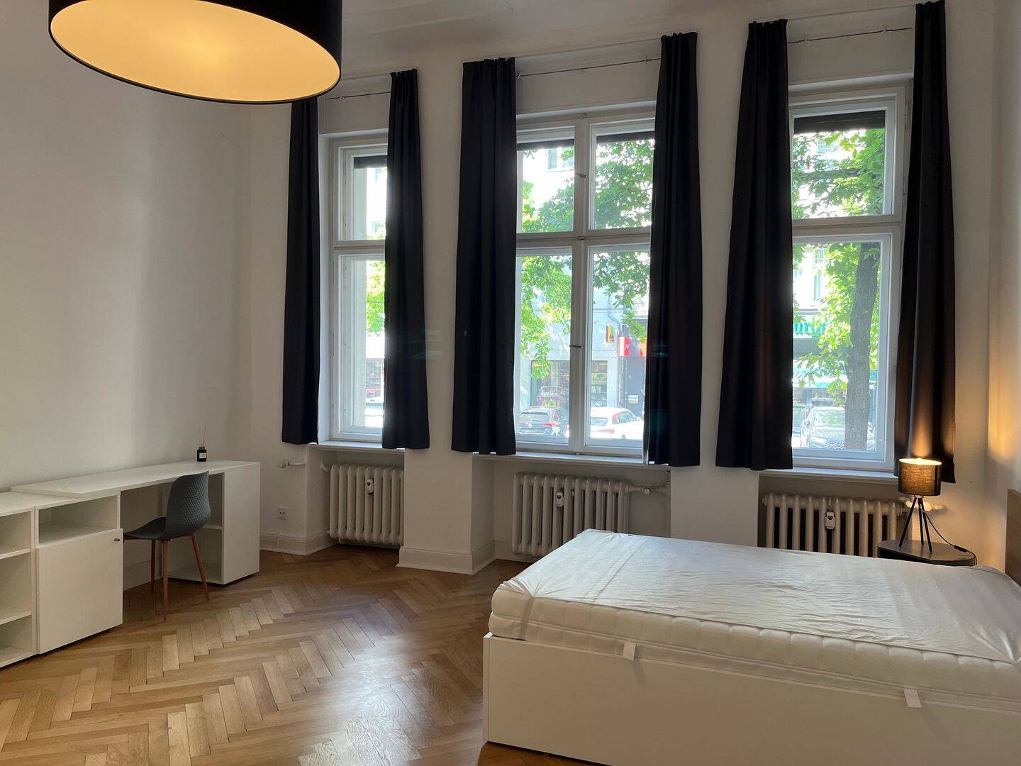 Property thumbnail 2