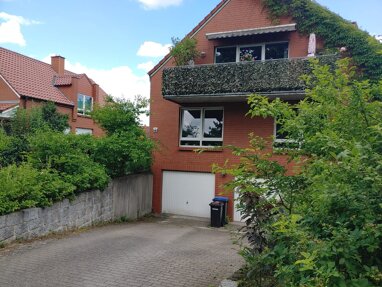 Wohnung zur Miete 925 € 3 Zimmer 86 m² EG frei ab 01.11.2024 Consrader Weg 66 Mueß Schwerin 19063