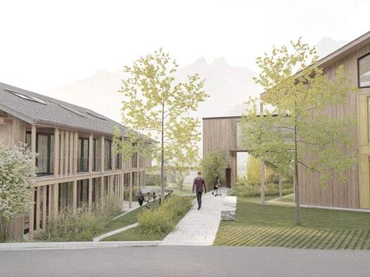 Grundstück zum Kauf 2.600.000 € 1.881 m² Grundstück Bayerisch Gmain 83457