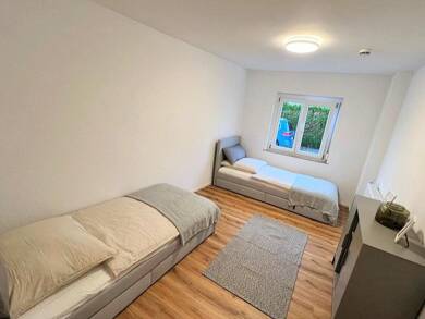 Wohnung zur Miete Wohnen auf Zeit 1.300 € 3 Zimmer 55 m² frei ab 14.11.2025 Otto-Hahn-Straße 0 Breitenstein Weil im Schönbuch 71093