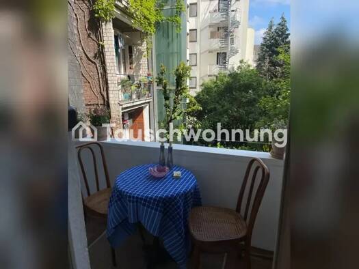 Wohnung zur Miete Tauschwohnung 650 € 2 Zimmer 69 m² 1. Geschoss Oberbilk Stadtbezirk 3 40227