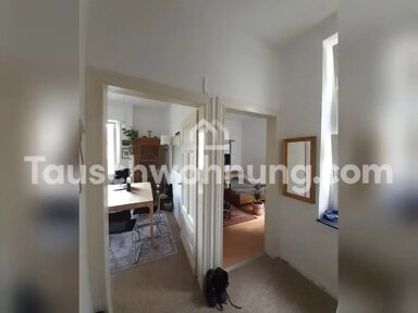 Wohnung zur Miete 520 € 4 Zimmer 49 m² EG Kreuz Münster 48149